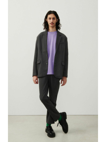 Herenblazer Pukstreet