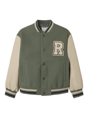 Baseball Long Sleeves (L/S)