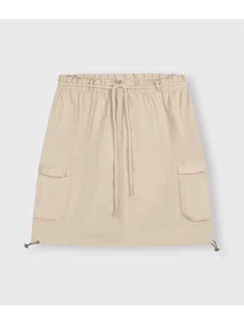 proud skirt