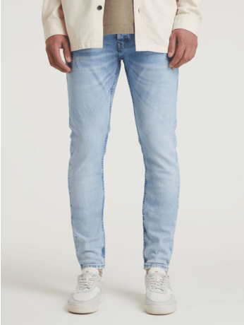 Jeans EGO Crawford Heren