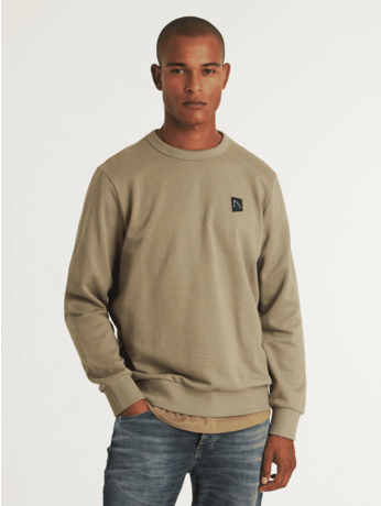 Chasin Heren Sweater Toby