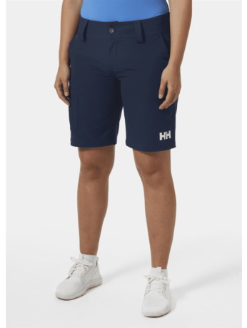 W HH TRAIL SHORTS f