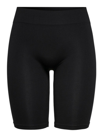 PGSIGGA SEAMLESS SHORTS JRS
