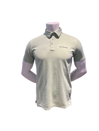 Jackson Gulch II Polo
