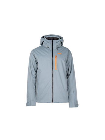 HH RAPID JACKET m