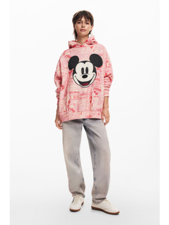 ZWEET SW RETRO MICKEY