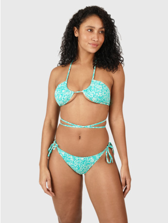 Bikini Aviva-Ditsy