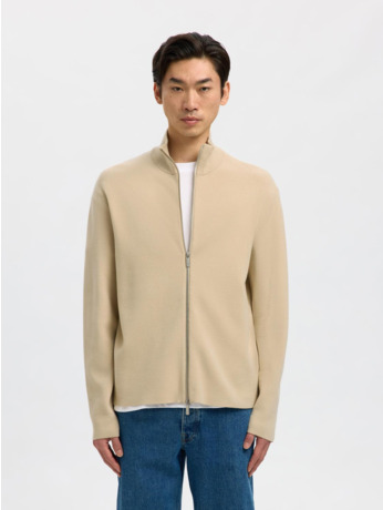 Regular Fit Polo Long Sleeves (L/S)