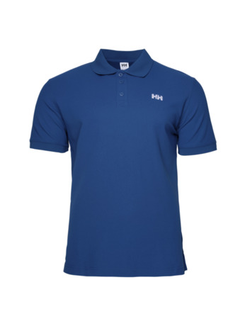 SWIFTLINE POLO m