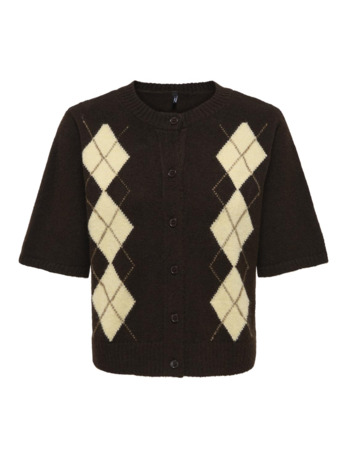 Regular Fit O-Neck 2/4 Sleeves (2/4)