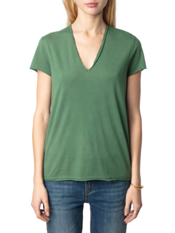 STORY CL FISHNET FALLEN ANGEL