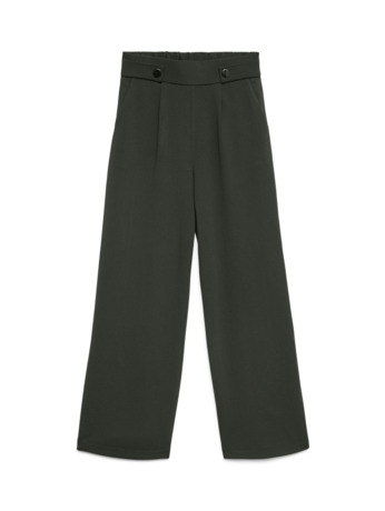 VMMAY BUTTON PANTS JRS MFO