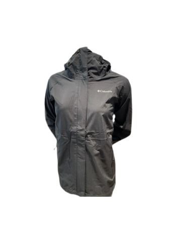 W Staydry FS-jack