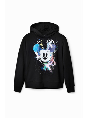 MICKEY SWEATSHIRT
