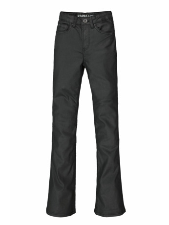 Meisjes Jeans Rianna Flared fit