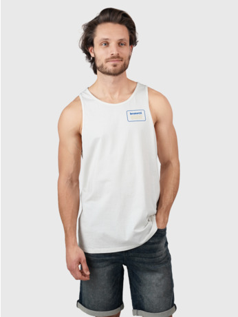 Singlet Taty