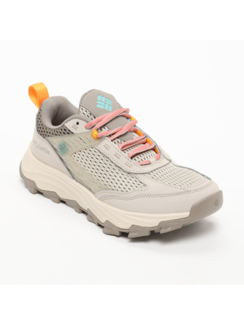 W TRAIL GROTTO FS LAAG