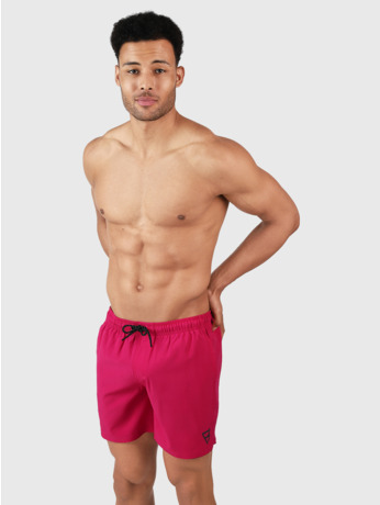 Swim Shorts Bru-conic