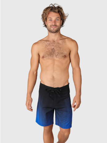 Boardshorts Paitor-AO