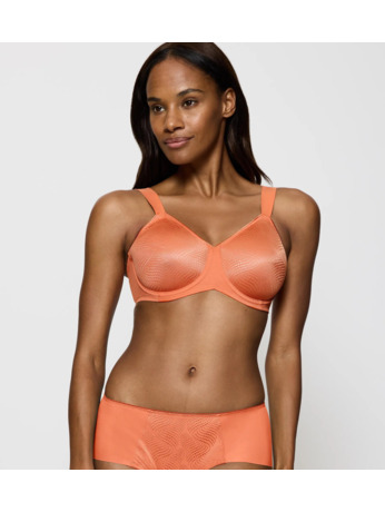 Essential Minimizer, Bh, niet voorgevormd met beugel