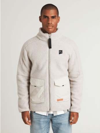 Chasin Heren Jassen Paxton