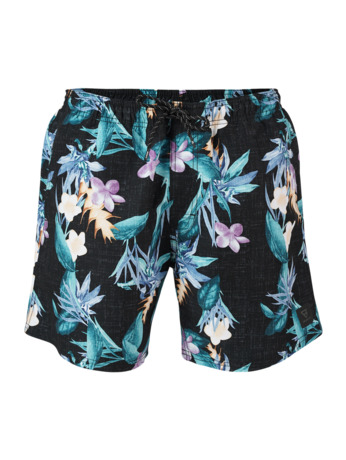 Swim Shorts Cruneco-AO