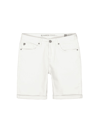 Heren Shorts