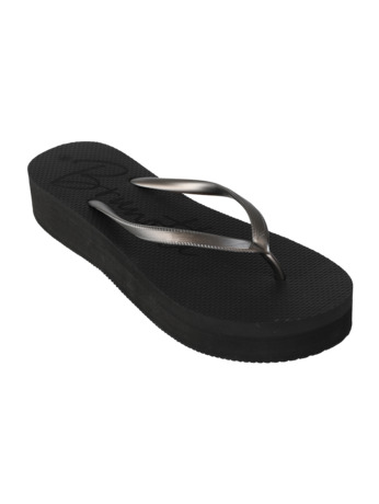 Flip Flops Gigi