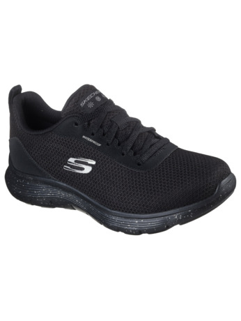 WATERPROOF FLEX APPEAL 5.0