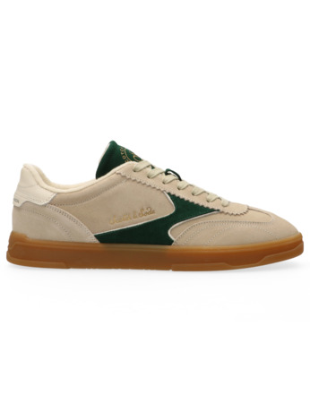 Sneakers Beige