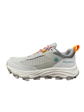 W TRAIL GROTTO FS LAAG