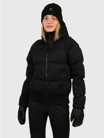 Firecrown Women Snow Jacket