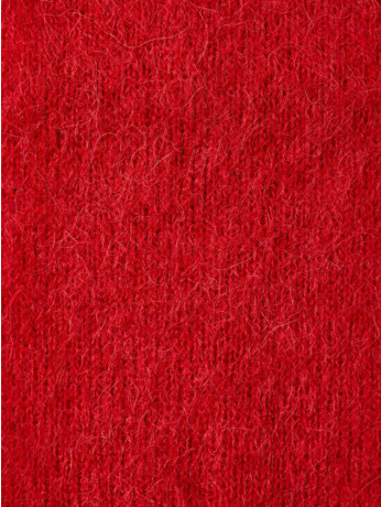 SLFFIONA ALPACA BLEND SCARF