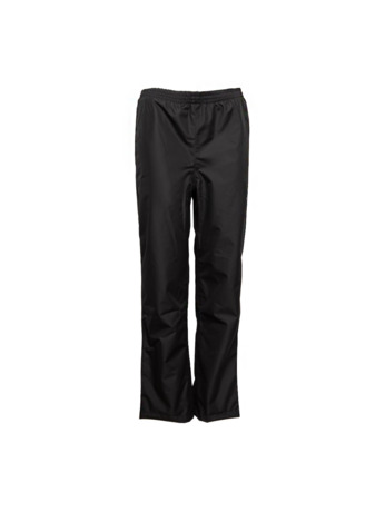 JR STRATOS PANT y