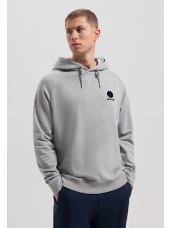 Zain Hoody