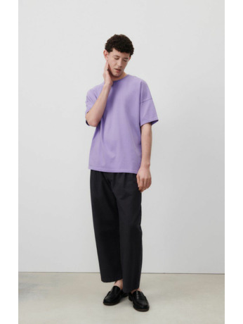 Heren-T-shirt Fizvalley