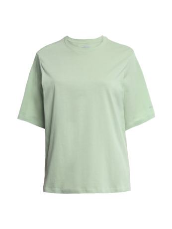 W Nellie Joy FS T-shirt met korte mouwen