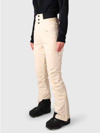 Whitewater Women Snow Pants