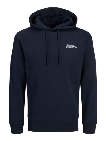JJBEAU SWEAT HOOD