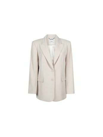 Dames blazer