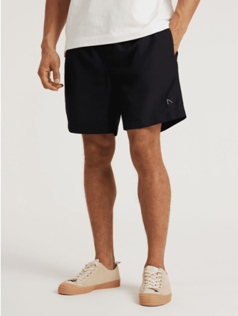 Chasin Heren Zwembroek Soll Solid