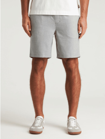 Chasin Heren Shorts Stone Anzar