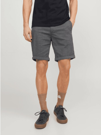 JPSTFURY JJSHORTS AKM SN