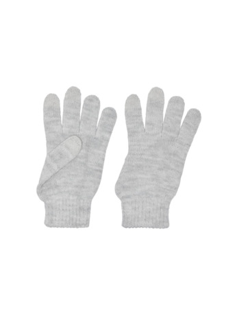 ONSBASIS HANDSCHOEN Heren