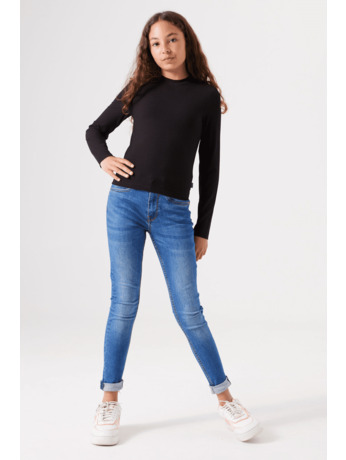 Girls Jeans Rianna Skinny fit