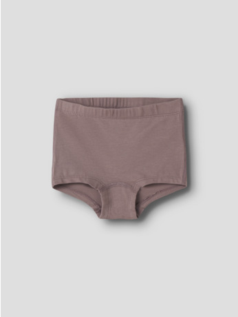 NMFPTIGHTS 3P SPHINX FLOWER INJ