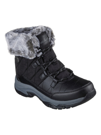 WATERPROOF TREGO - WINTER FEELINGS