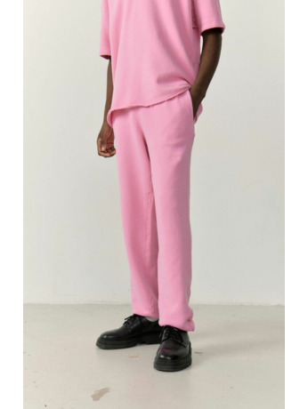 Herenjoggers Izubird