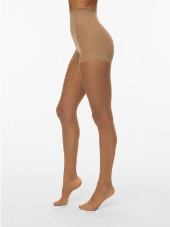 VMCONTROL TIGHTS - 20 DEN NOOS