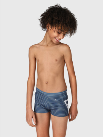 Samiery Boys Swimtrunk